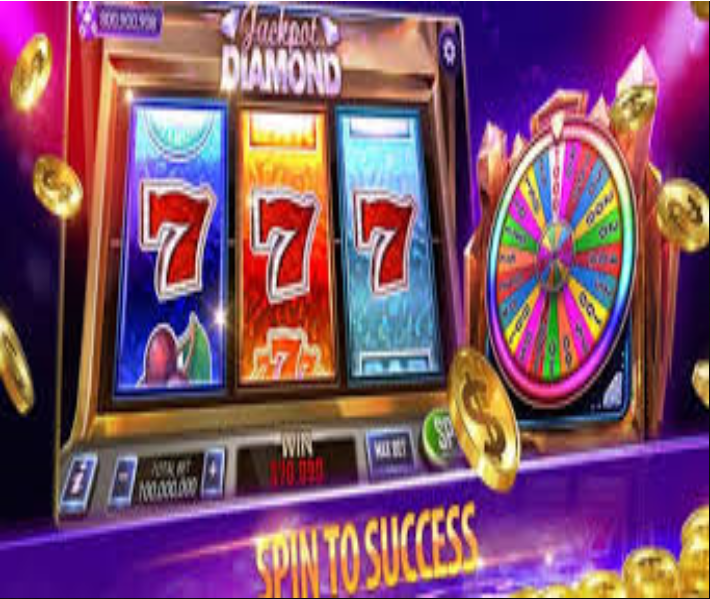 Beberapa Hal Penting Perlu Anda Ketahui Tentang Situs Judi Slot Online